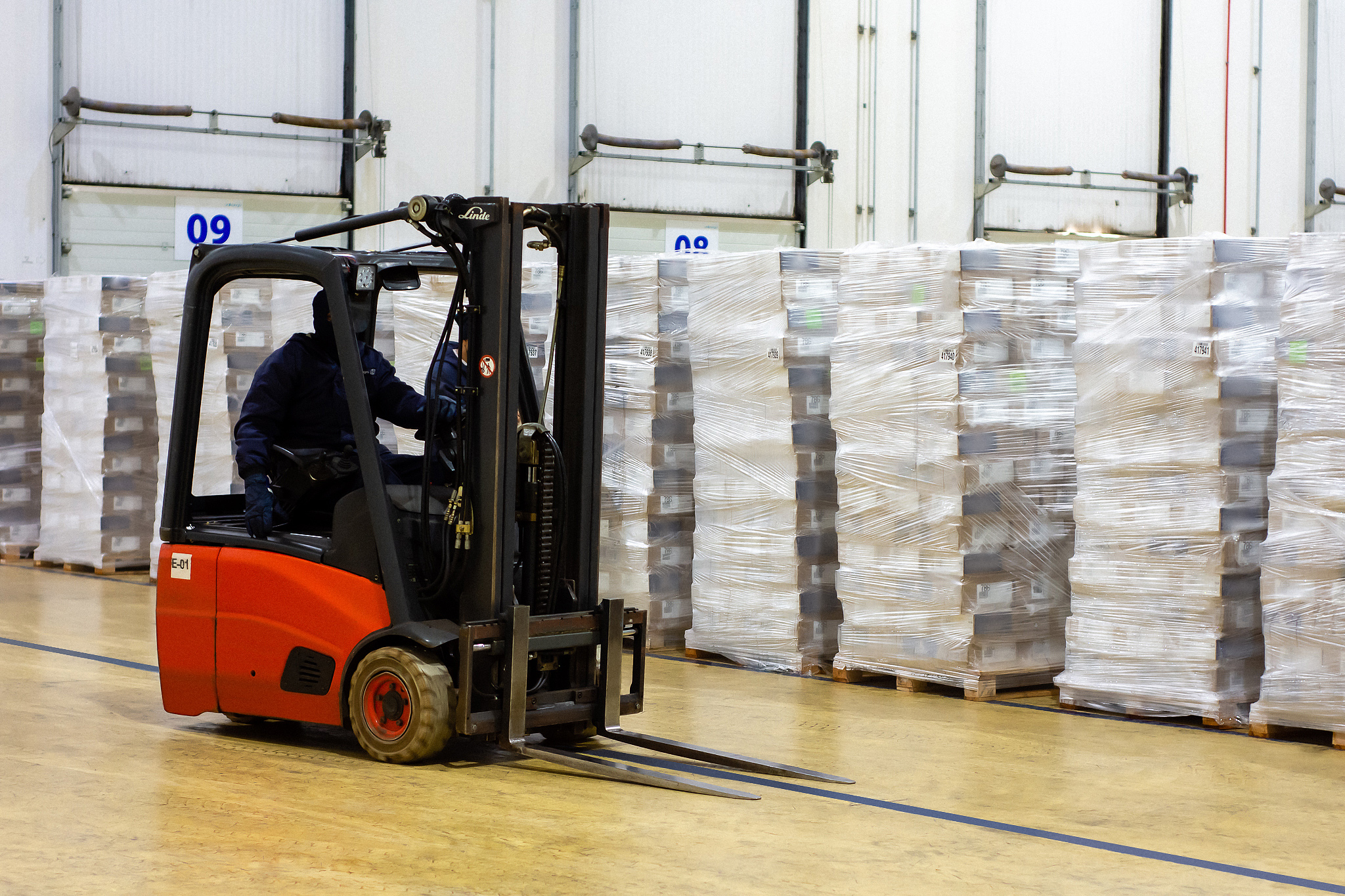 compania internacional de logistica salas-117