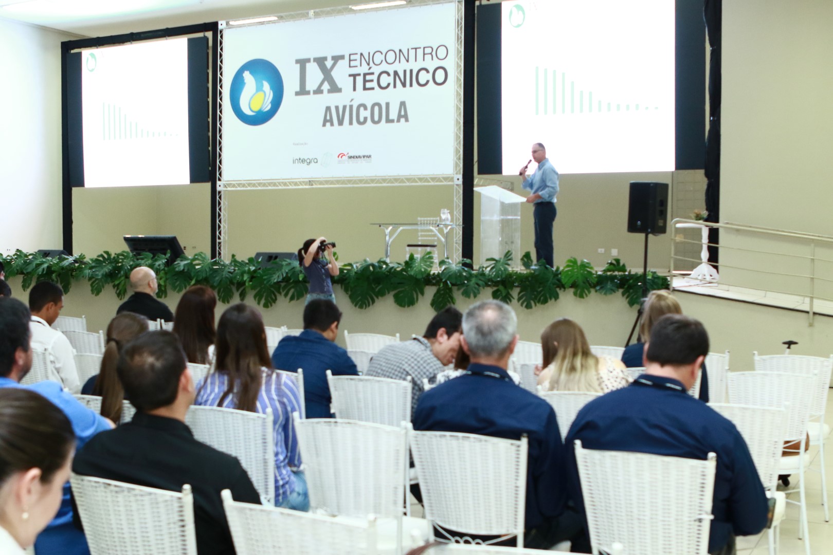 IX-ENCONTRO-TECNICO-AVICOLA-24-07-18-390-Large.jpg